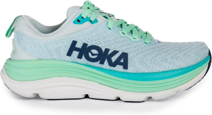 Hoka One Gaviota 5