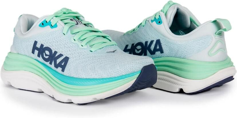 Hoka One Gaviota 5 - Foto 2