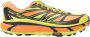 Hoka One Stijlvolle Sneakers voor Actieve Levensstijl Multicolor Dames - Thumbnail 4