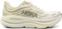 Hoka One Grasland Paddenstoel Hardloopschoenen - Thumbnail 1