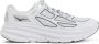 Hoka One Grijze Enkellaarzen Unisex Stijl - Thumbnail 1
