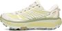 HOKA Lage Sneakers Dames Mafate Speed 2 Maat: 46 Materiaal: Textiel Kleur: Groen - Thumbnail 8
