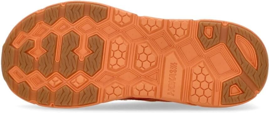 Hoka One GTX Outdoor Schoen