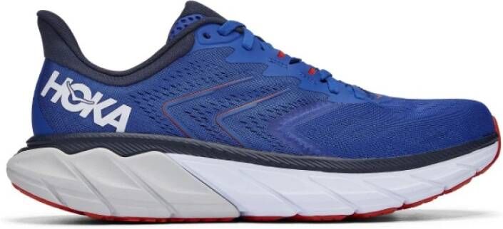 Hoka One ARAHI 5 Running Shoe Hardloopschoenen