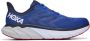 Hoka One ARAHI 5 Running Shoe Hardloopschoenen - Thumbnail 1