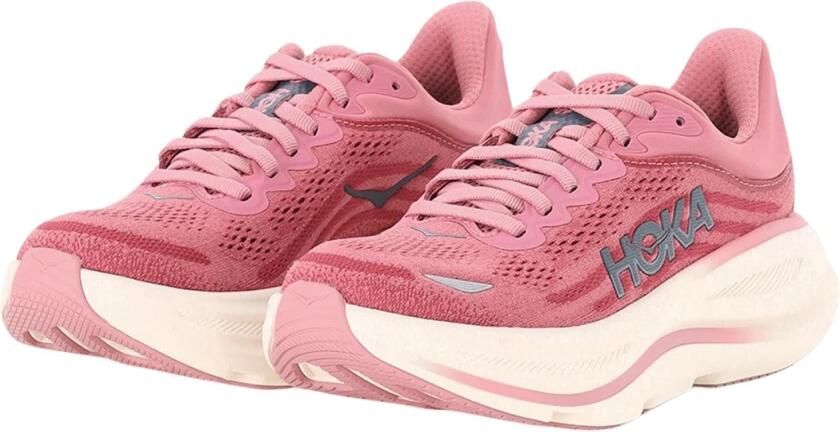 Hoka One Hardloopschoenen