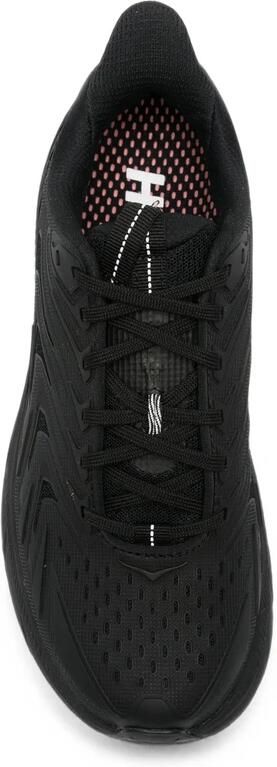 Hoka One Hardloopschoenen