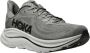 Hoka One Heren Clifton 10 Hardloopschoenen - Thumbnail 1