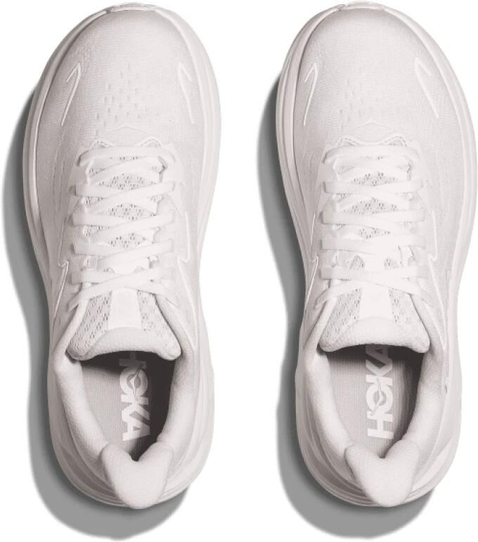 Hoka One Clifton Hardloopschoenen