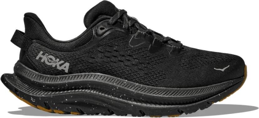 Hoka One Heren Kawana 2 Hardloopschoenen