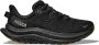 Hoka One Heren Kawana 2 Hardloopschoenen - Thumbnail 1