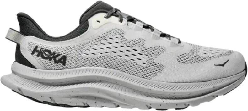 Hoka One Heren Kawana 2 Hardloopschoenen