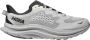 Hoka One Heren Kawana 2 Hardloopschoenen - Thumbnail 1
