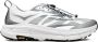 Hoka One Heren Sneakers Lichtgewicht Vibram Zool - Thumbnail 1