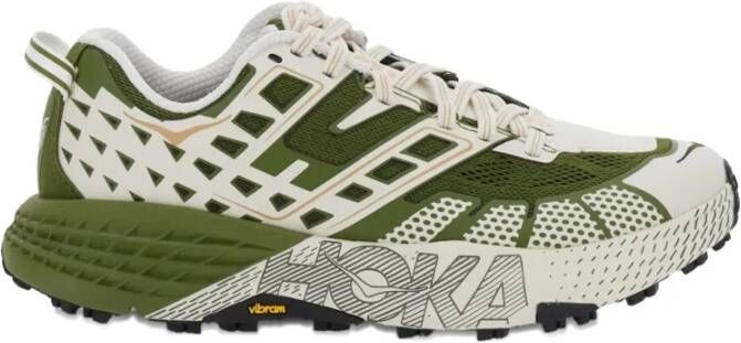 Hoka One Heren Speedgoat 2 Sneakers