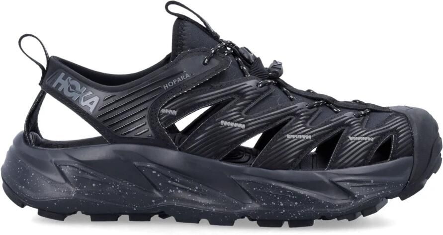 Hoka One Hopara Sandaal