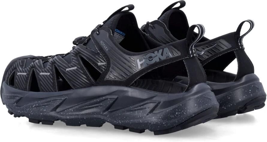 Hoka One Hopara Sandaal - Foto 2