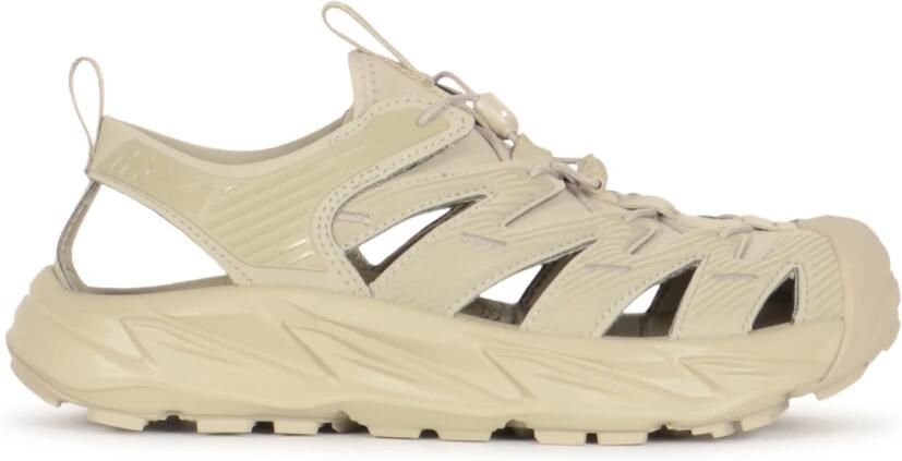 Hoka One Hopara Sandal