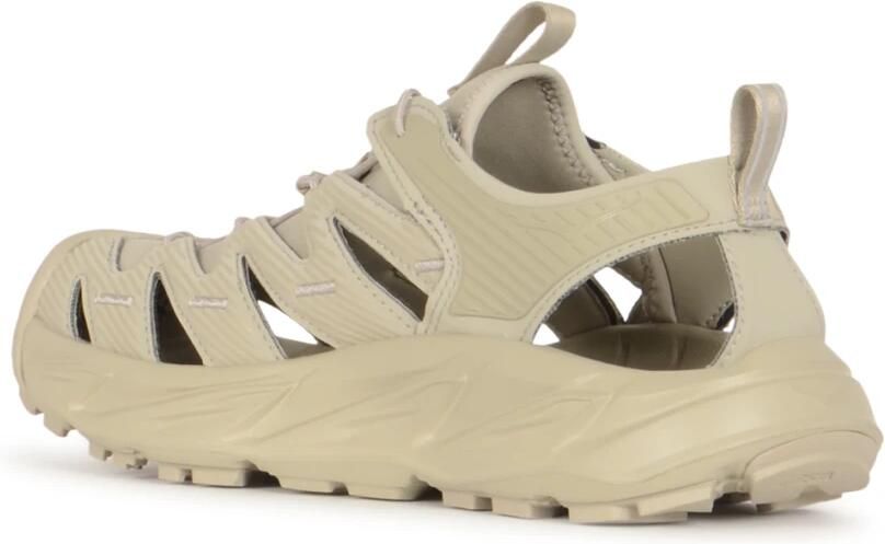 Hoka One Hopara Sandal - Foto 2