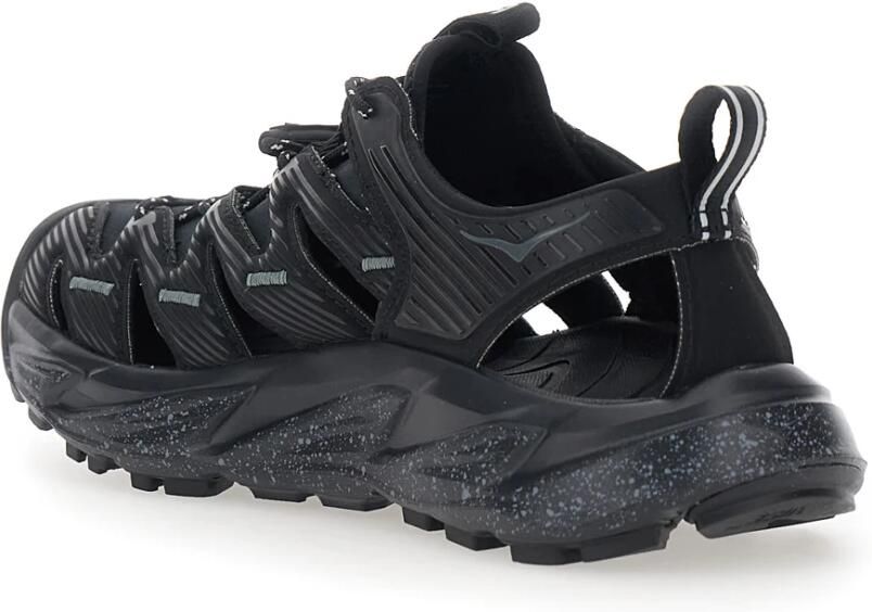 HOKA Sandalen 'HOPARA' zwart - Foto 2