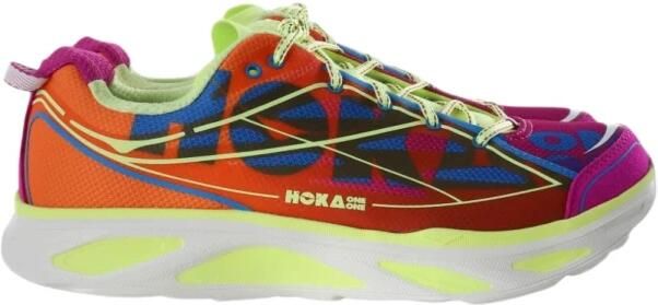 Hoka One Huaka Pro