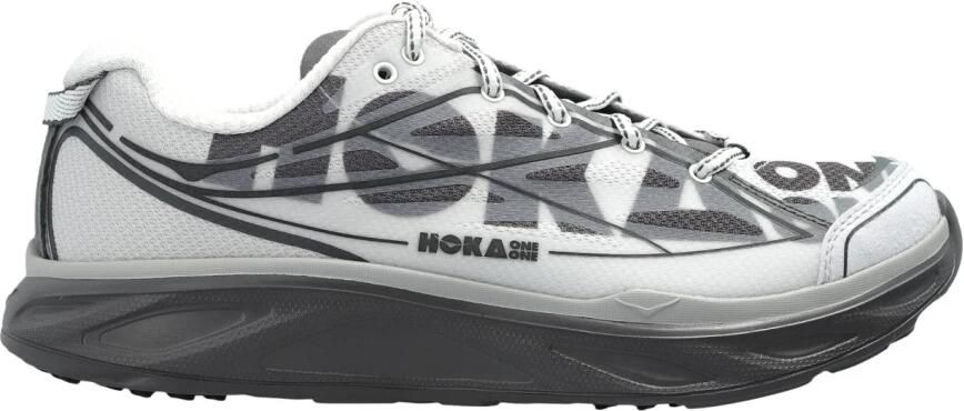 Hoka One Huaka Pro