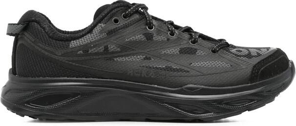 Hoka One Huaka Pro Sneaker