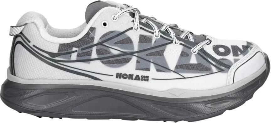 Hoka One Huaka Pro Sneaker
