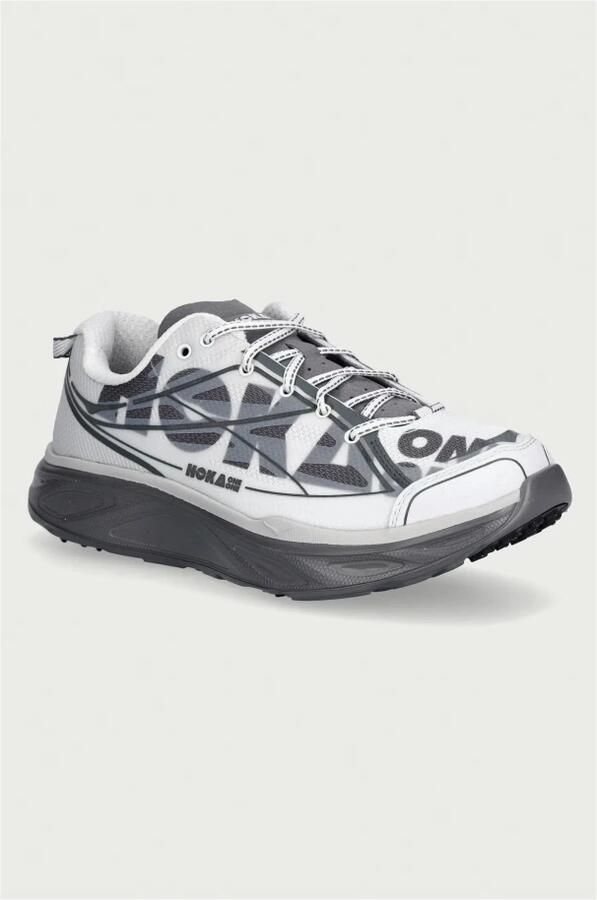 Hoka One Huaka Pro Sneaker - Foto 3