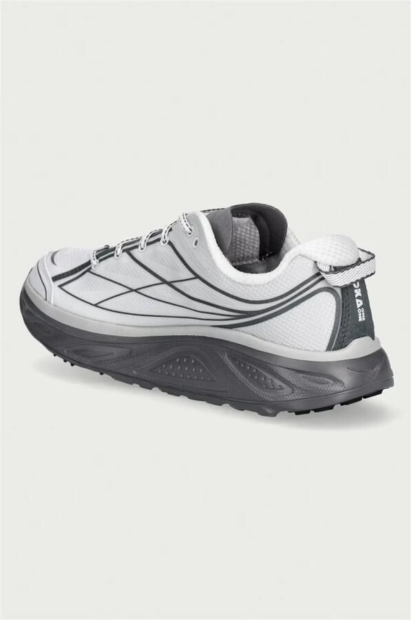 Hoka One Huaka Pro Sneaker - Foto 4
