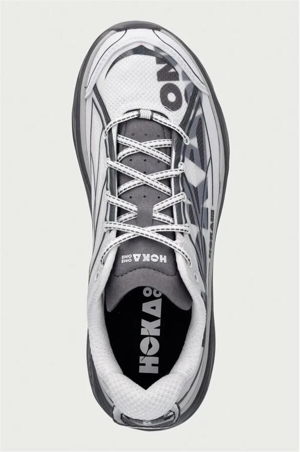 Hoka One Huaka Pro Sneaker - Foto 2