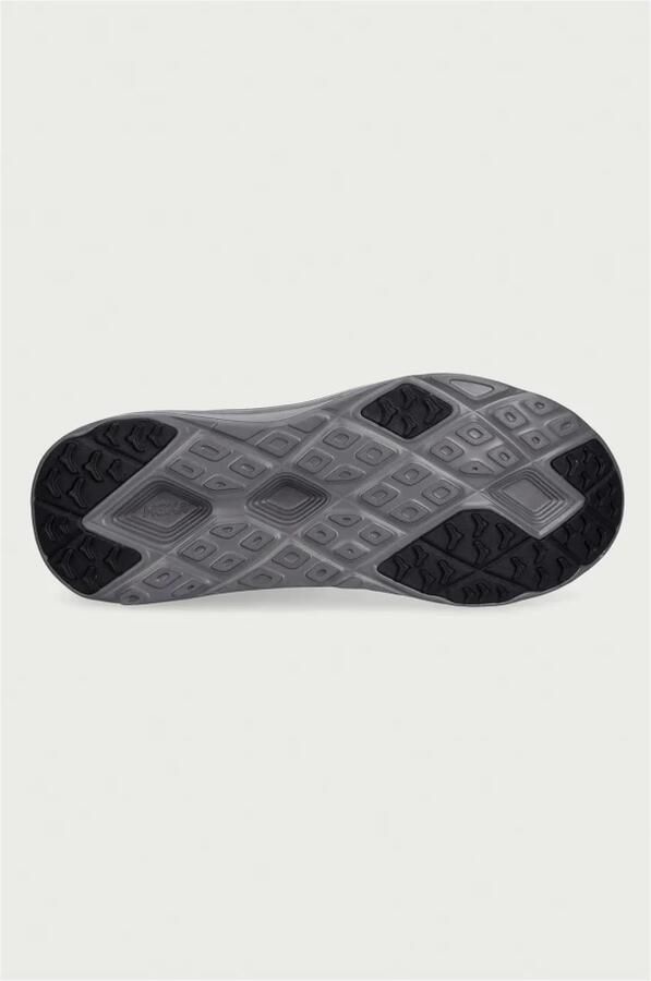 Hoka One Huaka Pro Sneaker - Foto 5