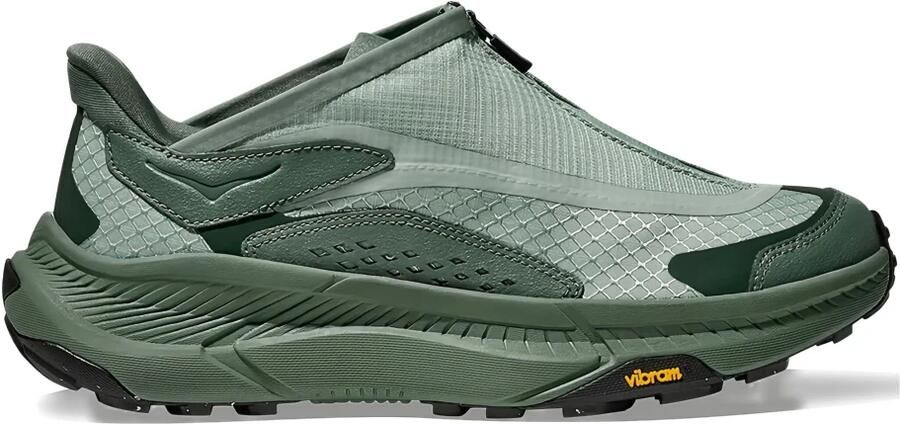 Hoka One Jdf U Project Transport