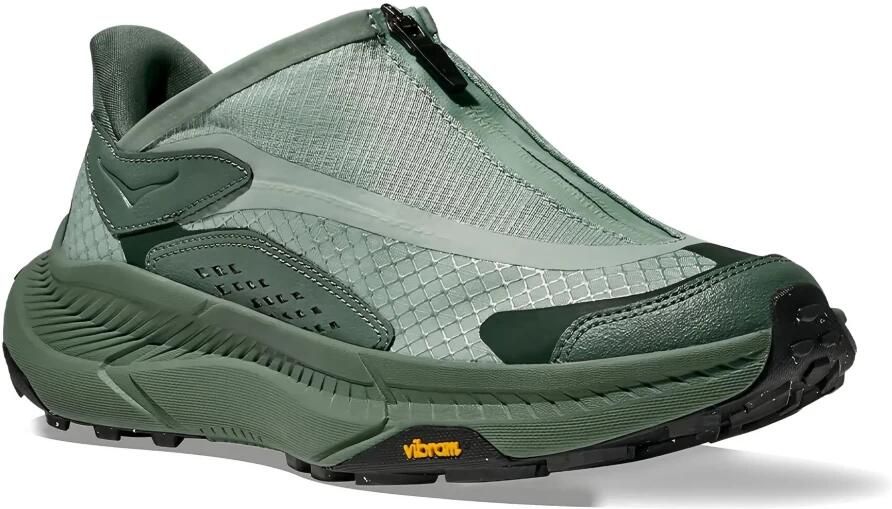 Hoka One Jdf U Project Transport - Foto 2