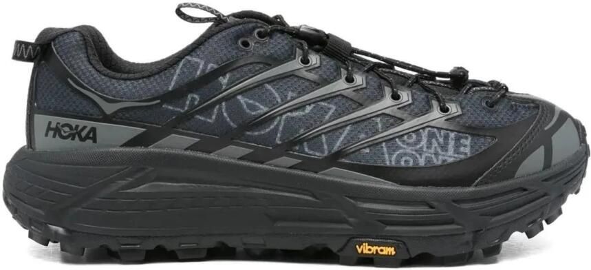 Hoka One Kaha 2 GTX Trailrunningschoenen
