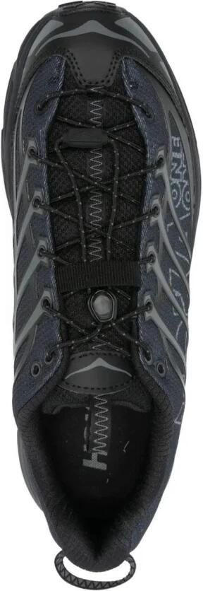 Hoka One Kaha 2 GTX Trailrunningschoenen - Foto 2