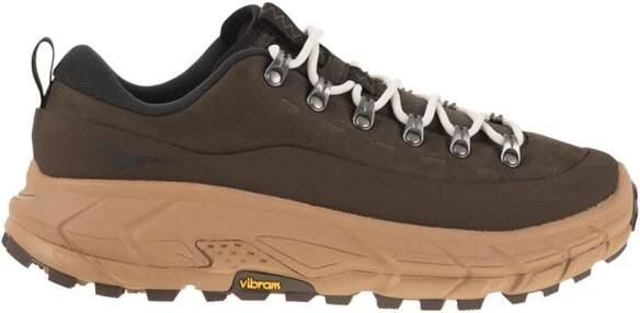 Hoka One Kaha 2 Low GTX Wandelschoen
