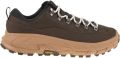 Hoka One Kaha 2 Low GTX Wandelschoen - Bruin