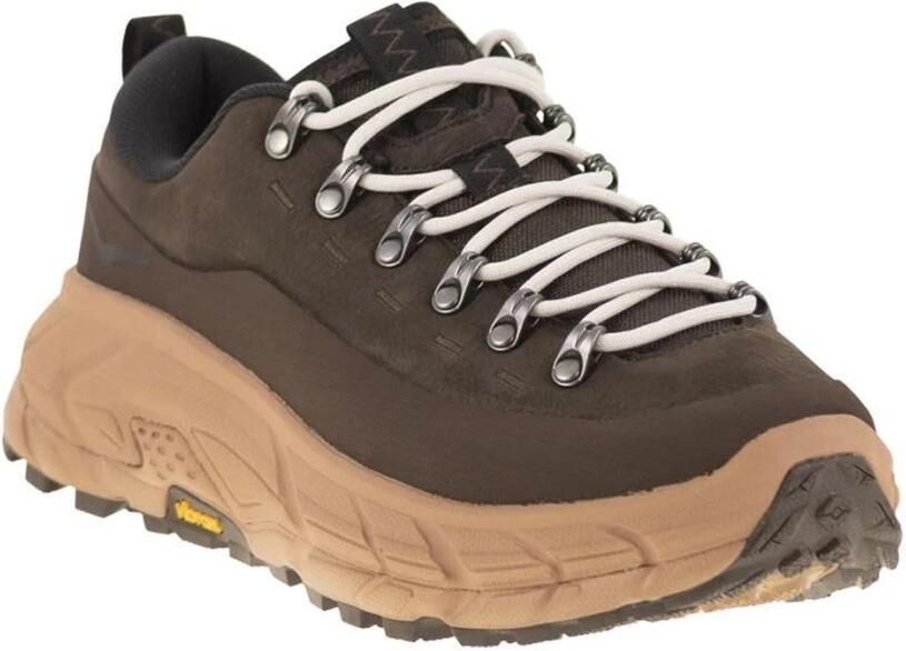 Hoka One Kaha 2 Low GTX Wandelschoen - Foto 3