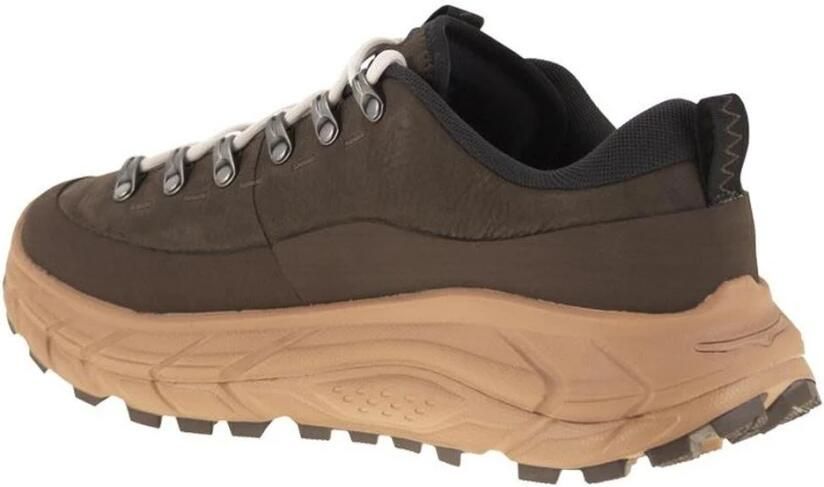 Hoka One Kaha 2 Low GTX Wandelschoen - Foto 4