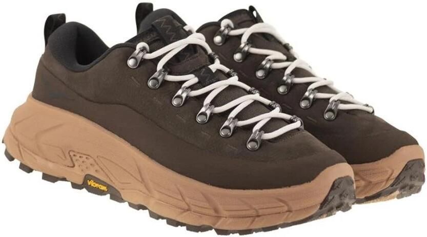 Hoka One Kaha 2 Low GTX Wandelschoen - Foto 5