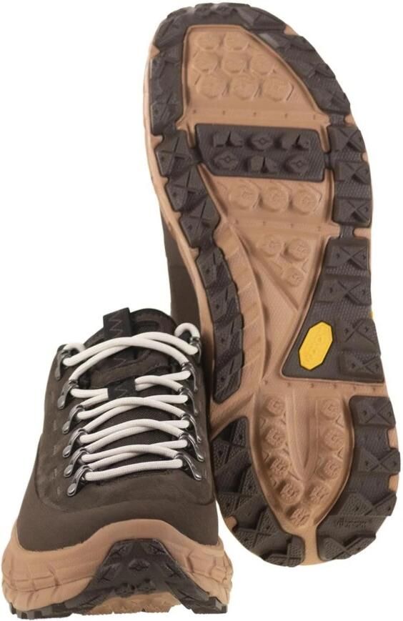 Hoka One Kaha 2 Low GTX Wandelschoen - Foto 2