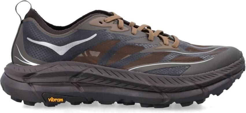 Hoka One Kaha 2 Low GTX Wandelschoen