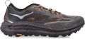 Hoka One Kaha 2 Low GTX Wandelschoen - Bruin