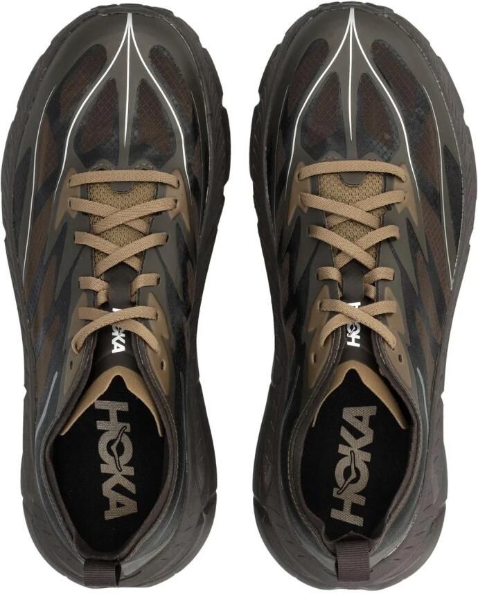 Hoka One Kaha 2 Low GTX Wandelschoen - Foto 3