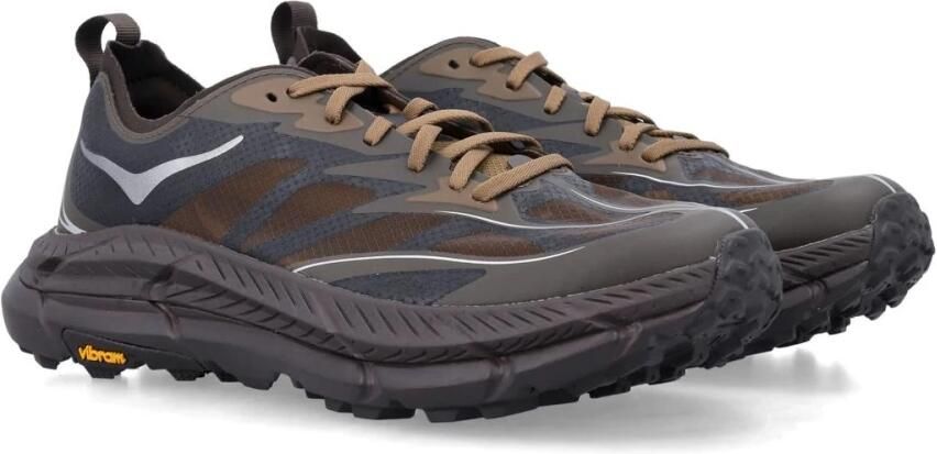 Hoka One Kaha 2 Low GTX Wandelschoen - Foto 4
