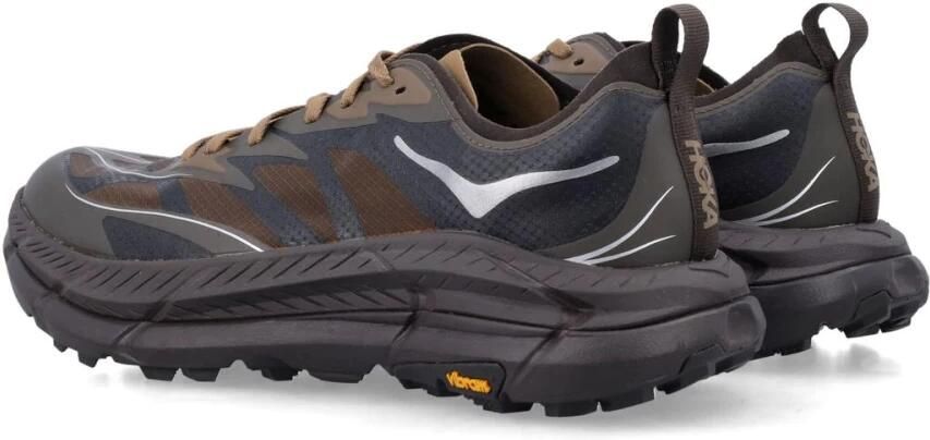 Hoka One Kaha 2 Low GTX Wandelschoen - Foto 5