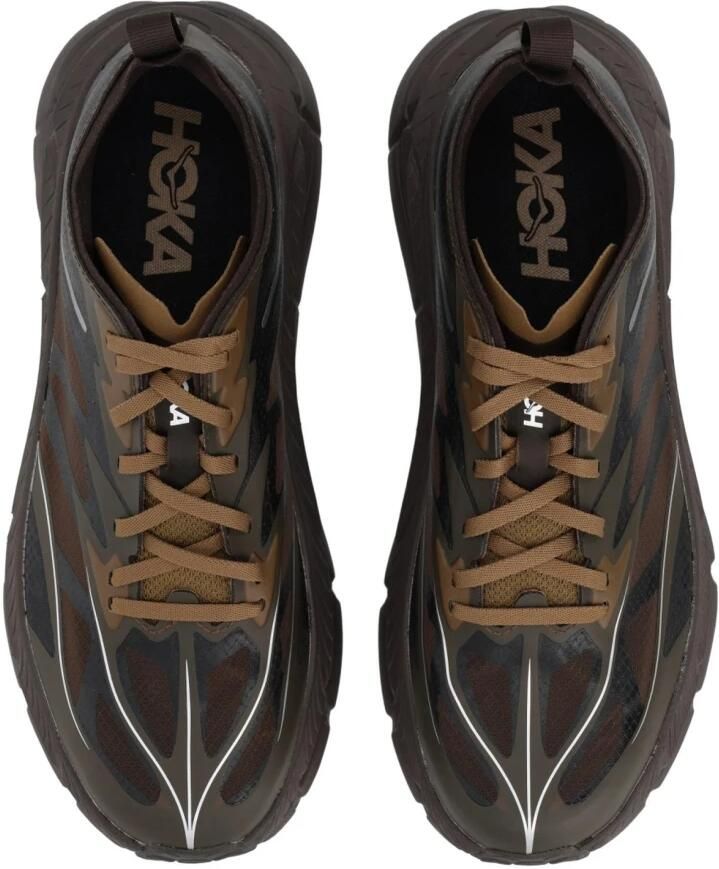 Hoka One Kaha 2 Low GTX Wandelschoen - Foto 2