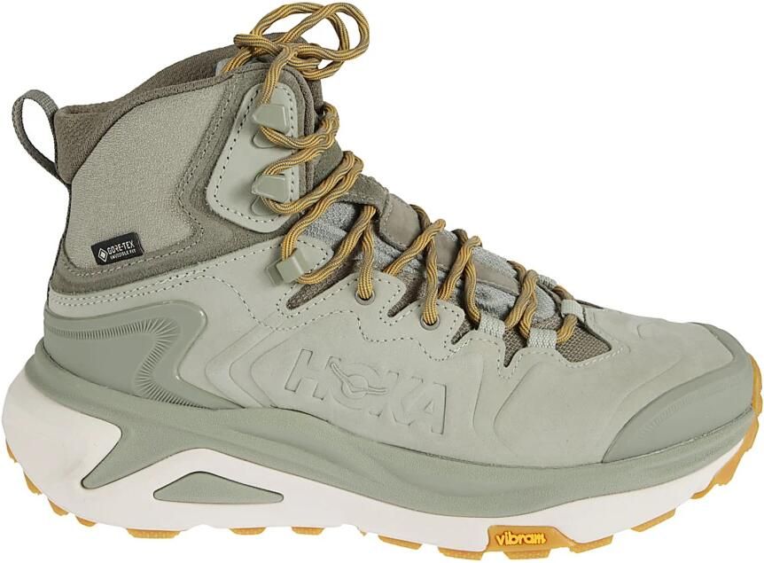 Hoka One Kaha 3 GTX