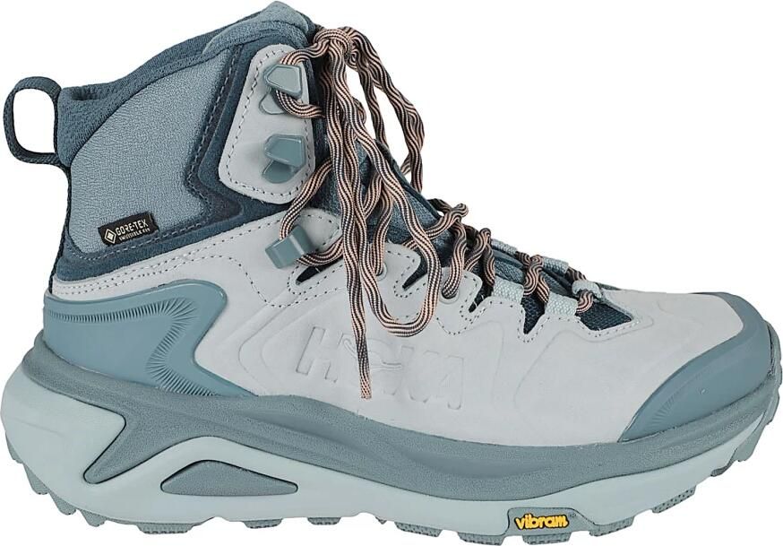 Hoka One Kaha 3 GTX Trail Boot